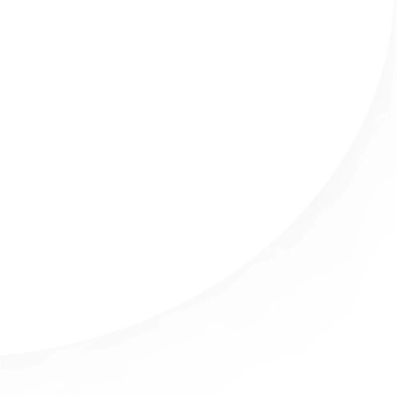 Promo 🥰 Henn&Hart 13" Blackened Bronze Metal/Glass Floor Lamp 🎉 6 Promo 🥰 Henn&Hart 13" Blackened Bronze Metal/Glass Floor Lamp 🎉 - Image 4