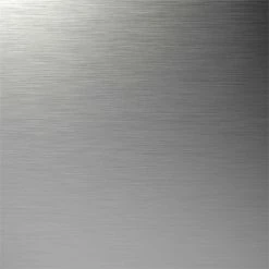 Best deal ✨ Henn&Hart 13" Brushed Nickel Finish Metal/Glass Floor Lamp ✨ -Henn&Hart shop 2334266 2 L