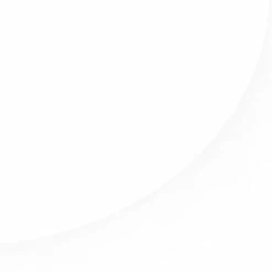 Best deal ✨ Henn&Hart 13" Brushed Nickel Finish Metal/Glass Floor Lamp ✨ -Henn&Hart shop 2334266 3 L