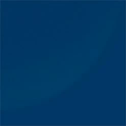 Cheap ✔️ Henn&Hart 17" Blue/Polished Nickel Metal/Fabric Floor Lamp 🔥 -Henn&Hart shop 2334267 3 L