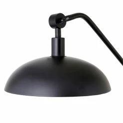 Best deal ๐ Henn&Hart 32" Blackened Bronze Metal Floor Lamp ๐ 14 Best deal ๐ Henn&Hart 32" Blackened Bronze Metal Floor Lamp ๐ -Henn&Hart shop 2391367 4 L