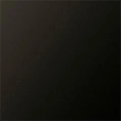 Promo ✨ Home Square 2 Piece Metal Floor Lamp Set With Milk Glass Shade In Black/Bronze 💯 -Henn&Hart shop 2391418 3 L