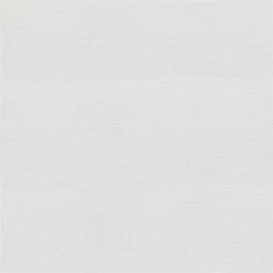 Cheap 🌟 Henn&Hart 11" Blackened Bronze Metal/Fabric Floor Lamp 💯 -Henn&Hart shop 2441952 6 L