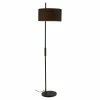 Wholesale ✨ ZUO Lonte Modern 1-Light Floor Lamp In Black 🔥 -Henn&Hart shop 2475507 L