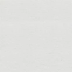 Best Sale โค๏ธ Henn&Hart 18" Brushed Nickel/White Metal/Fabric Floor Lamp ๐ 18 Best Sale โค๏ธ Henn&Hart 18" Brushed Nickel/White Metal/Fabric Floor Lamp ๐ -Henn&Hart shop 2508777 7 L