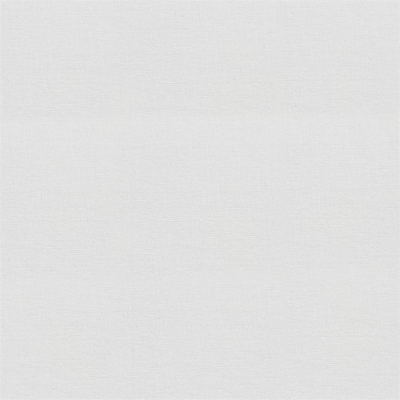 Best Sale โค๏ธ Henn&Hart 18" Brushed Nickel/White Metal/Fabric Floor Lamp ๐ 10 Best Sale โค๏ธ Henn&Hart 18" Brushed Nickel/White Metal/Fabric Floor Lamp ๐ - Image 8