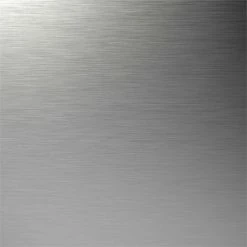 Best Sale โค๏ธ Henn&Hart 18" Brushed Nickel/White Metal/Fabric Floor Lamp ๐ 19 Best Sale โค๏ธ Henn&Hart 18" Brushed Nickel/White Metal/Fabric Floor Lamp ๐ -Henn&Hart shop 2508777 8 L