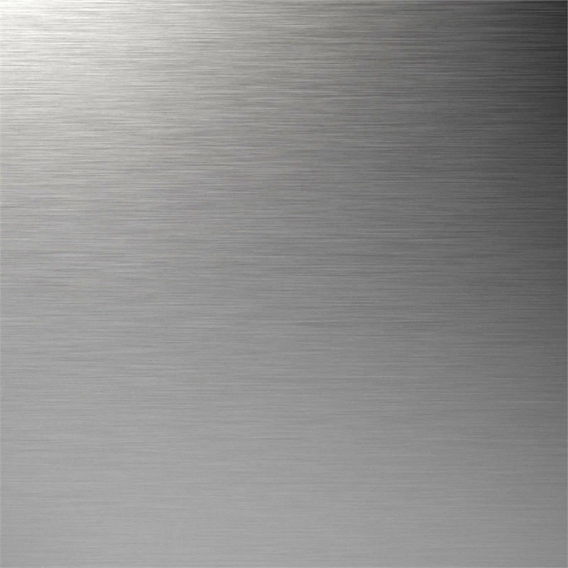 Best Sale โค๏ธ Henn&Hart 18" Brushed Nickel/White Metal/Fabric Floor Lamp ๐ 11 Best Sale โค๏ธ Henn&Hart 18" Brushed Nickel/White Metal/Fabric Floor Lamp ๐ - Image 9