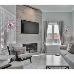 Henn&Hart shop -Henn&Hart shop 2546683 1 L