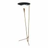 Best reviews of ๐ Contempolights Pantere 64" Tripod Modern Metal & Glass Floor Lamp In Gold ๐คฉ 1 Best reviews of ๐ Contempolights Pantere 64" Tripod Modern Metal & Glass Floor Lamp In Gold ๐คฉ -Henn&Hart shop 2546736 L
