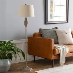 Henn&Hart shop -Henn&Hart shop 2563726 1 L