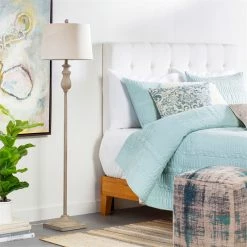 Henn&Hart shop -Henn&Hart shop 2563903 1 L