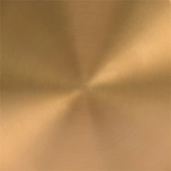 Cheapest ✔️ Maklaine Contemporary 62" Globe And Stem Floor Lamp In Brass 🎁 -Henn&Hart shop 2575354 2 L