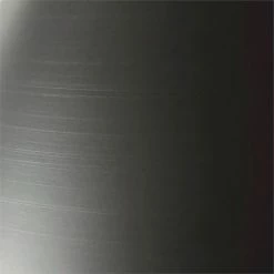 Best deal 😉 Maklaine Industrial Metal Pulley Floor Lamp In Black And Bronze 🛒 -Henn&Hart shop 2575358 5 L