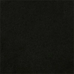 Best Sale 🎉 Maklaine Contemporary 66' Metal Floor Lamp In Brass And Matte Black 🎉 -Henn&Hart shop 2575397 6 L