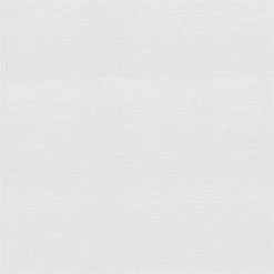 Best Sale 🎉 Maklaine Contemporary 66' Metal Floor Lamp In Brass And Matte Black 🎉 -Henn&Hart shop 2575397 8 L