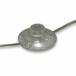 Top 10 🤩 Maklaine Contemporary Metal Arc Floor Lamp In Brass And Gold 🌟 -Henn&Hart shop 2575398 12 L