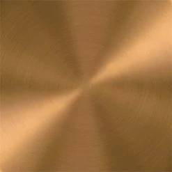 Promo 🤩 Maklaine Contemporary Brass Floor Lamp With Boom Arm In Gold Finish ⭐ 16 Promo 🤩 Maklaine Contemporary Brass Floor Lamp With Boom Arm In Gold Finish ⭐ -Henn&Hart shop 2575421 5 L