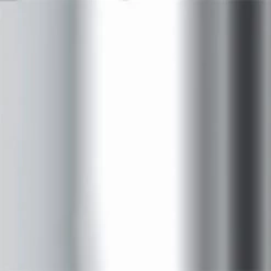 Wholesale ๐ฏ Maklaine Modern 69.5" 2 Bulb Clear Glass Shade Floor Lamp In Nickel And Gray ๐ฅ 17 Wholesale ๐ฏ Maklaine Modern 69.5" 2 Bulb Clear Glass Shade Floor Lamp In Nickel And Gray ๐ฅ -Henn&Hart shop 2575425 5 L