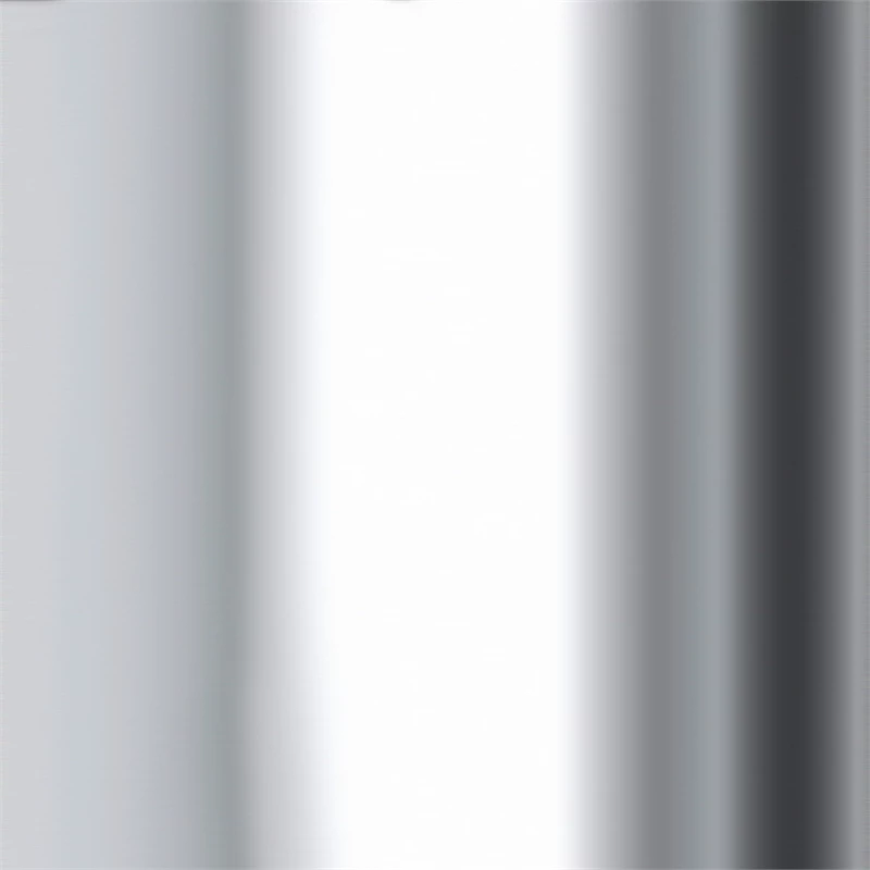 Wholesale ๐ฏ Maklaine Modern 69.5" 2 Bulb Clear Glass Shade Floor Lamp In Nickel And Gray ๐ฅ 8 Wholesale ๐ฏ Maklaine Modern 69.5" 2 Bulb Clear Glass Shade Floor Lamp In Nickel And Gray ๐ฅ - Image 6