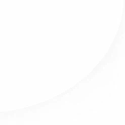 Discount ❤️ Maklaine Contemporary Arced Metal Floor Lamp In Black 🌟 -Henn&Hart shop 2575440 6 L