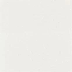 Promo 😍 Maklaine Modern 61.5" Metal Floor Lamp With Fabric Drum Shade In Black/Bronze ✔️ -Henn&Hart shop 2575444 6 L