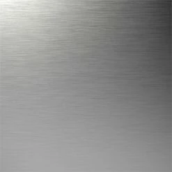 Top 10 🎉 Maklaine Modern Arc Floor Lamp In Brushed Nickel 🥰 -Henn&Hart shop 2575461 1 L