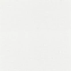 Top 10 🎉 Maklaine Modern Arc Floor Lamp In Brushed Nickel 🥰 -Henn&Hart shop 2575461 2 L