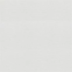 Discount 🥰 Maklaine Mid-Century Two-Tone Floor Lamp In Brushed Brass And Matte Black 😉 -Henn&Hart shop 2575467 4 L