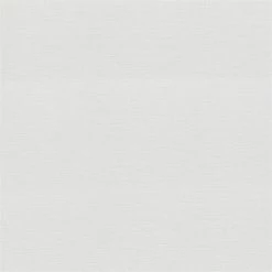 Flash Sale ✔️ Maklaine Contemporary Handcrafted Floor Lamp In Black/Bronze 🎉 -Henn&Hart shop 2575506 2 L