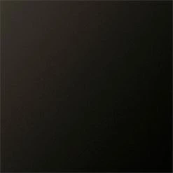 New 🤩 Maklaine Contemporary 3-Light Brass Finish Floor Lamp With Black/Bronze Base 🧨 -Henn&Hart shop 2575508 1 L