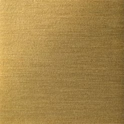 Budget ✔️ Maklaine Industrial Metal Floor Lamp In Brass Finish ⭐ 13 Budget ✔️ Maklaine Industrial Metal Floor Lamp In Brass Finish ⭐ -Henn&Hart shop 2575511 3 L