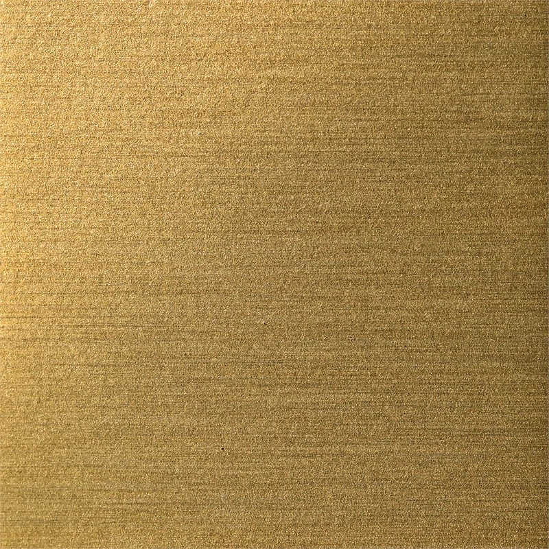 Budget ✔️ Maklaine Industrial Metal Floor Lamp In Brass Finish ⭐ 6 Budget ✔️ Maklaine Industrial Metal Floor Lamp In Brass Finish ⭐ - Image 4