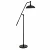 Best reviews of โค๏ธ Maklaine Contemporary Floor Lamp With Boom Arm In Black/Bronze ๐ 1 Best reviews of โค๏ธ Maklaine Contemporary Floor Lamp With Boom Arm In Black/Bronze ๐ -Henn&Hart shop 2575539 L