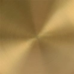 Brand new โจ Maklaine Modern 2-Tone Brass And Blackened Bronze Floor Lamp With Metal Shade ๐ 15 Brand new โจ Maklaine Modern 2-Tone Brass And Blackened Bronze Floor Lamp With Metal Shade ๐ -Henn&Hart shop 2575541 5 L