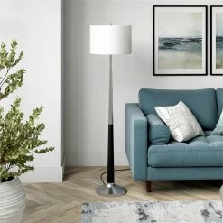 Henn&Hart shop -Henn&Hart shop 2575547 L