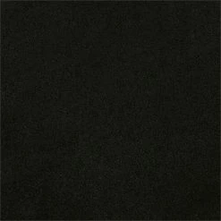 Brand new 🔔 Allora 60.75" Mid-Century Modern Tilted Floor Lamp Fabric Shade In Black/Bronze 💯 -Henn&Hart shop 2575700 2 L