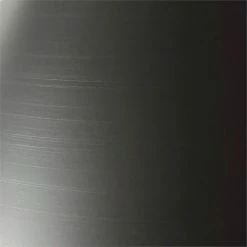 Cheapest 👏 Allora 70" Pulley Metal Black Bronze And Metal Shade Floor Lamp 👍 -Henn&Hart shop 2575701 11 L