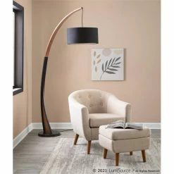 Henn&Hart shop -Henn&Hart shop 2578916 1 L