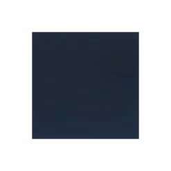 Best Sale ✔️ All The Rages Simple Designs 62.5" Round Etagere Organizer Floor Lamp - 2 USB - 1 Outlet- Navy 🌟 -Henn&Hart shop 2623632 21 L