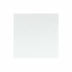 Cheap 👍 All The Rages Simple Designs 62.5" Round Etagere Organizer Floor Lamp - 2USB - 1Outlet - White 👍 -Henn&Hart shop 2623634 12 L