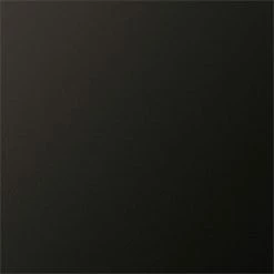 Outlet 🎉 Henn&Hart 16" Blackened Bronze Metal/Fabric Floor Lamp 😀 -Henn&Hart shop 2625152 10 L