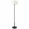 Outlet ๐ Henn&Hart 16" Blackened Bronze Metal/Fabric Floor Lamp ๐ 2 Outlet ๐ Henn&Hart 16" Blackened Bronze Metal/Fabric Floor Lamp ๐ -Henn&Hart shop 2625152 3 L