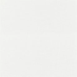 Outlet 🎉 Henn&Hart 16" Blackened Bronze Metal/Fabric Floor Lamp 😀 -Henn&Hart shop 2625152 9 L