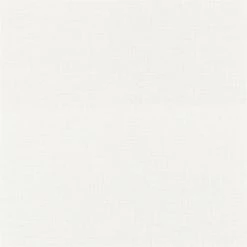 Promo 🛒 Henn&Hart 16" Brushed Brass Metal/Fabric Floor Lamp 😉 -Henn&Hart shop 2625153 11 L