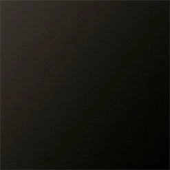 Deals 👏 Henn&Hart 18.25" Blackened Bronze Metal Floor Lamp 🌟 -Henn&Hart shop 2625175 13 L