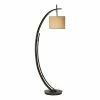 Best Sale ๐ Pacific Coast Lighting Vertigo Arc Metal Floor Lamp ๐ฏ 2 Best Sale ๐ Pacific Coast Lighting Vertigo Arc Metal Floor Lamp ๐ฏ -Henn&Hart shop 2632249 L