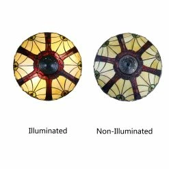 Wholesale 🧨 Chloe Lighting Victorian Adia 2-Light Metal Floor Lamp In Dark Bronze 🔥 -Henn&Hart shop 2637723 4 L