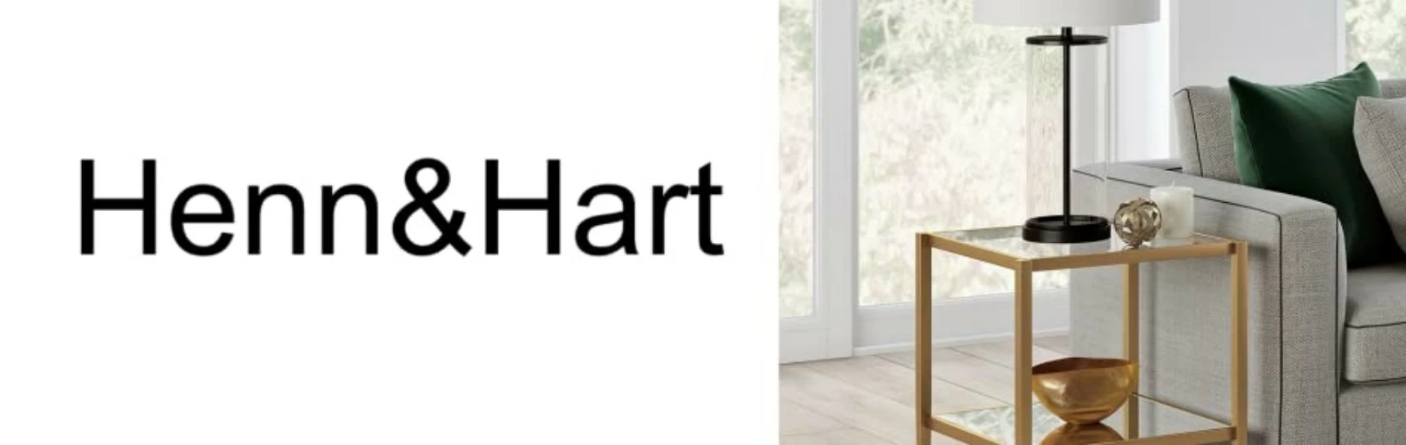 Henn&Hart shop -Henn&Hart shop 未命名